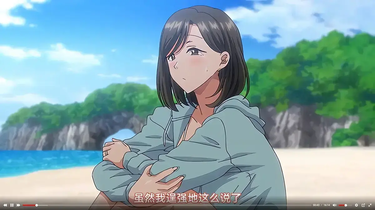 《夏妻》全季高清免费在线观看-夏妻无广告完整版正片-1080P未删减中字资源在线播放