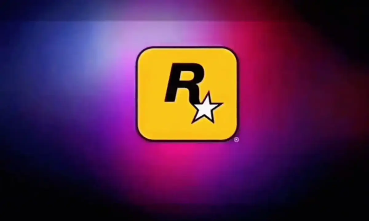 R星每日大赛｜每日主题大赛｜全网疯传的mrds正确入口！｜2026爆火mrds这样玩才对！每日解锁全新赛事挑战与连续奖励｜R星每日精选聚集地｜R星每日大赛