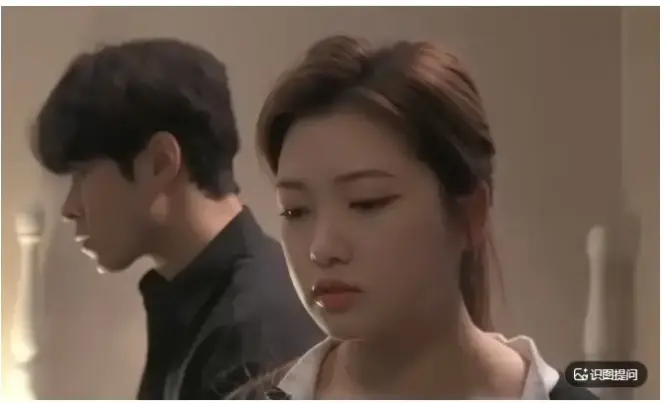 《债务人的妻子》高清完整版免费观看-尹律主演超高清未删减版在线看-韩国电影《债务人的妻子》蓝光资源及剧情详细介绍-VS影院