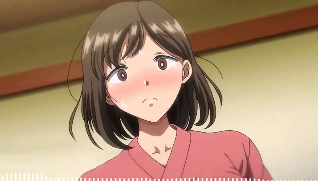 《夏妻1-2》全集1080P未删减完整版-在线播放看无广告-樱花动漫《夏妻》HD高清极速云播-夏妻动漫免费观看