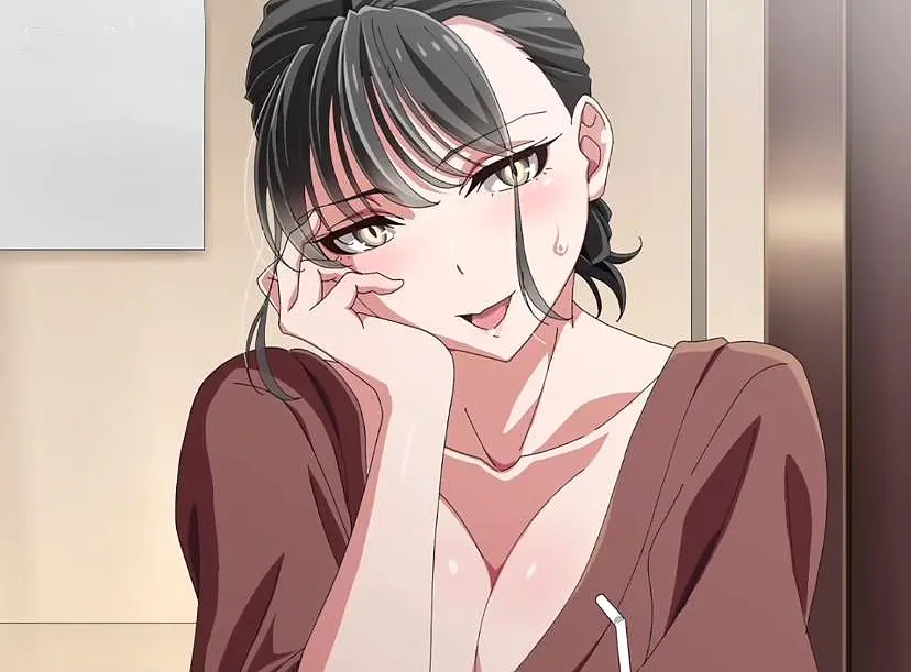 《亲戚家的孩子来过夜了》动漫全集无删减在线看-1080P高清画质免费观看完整版-《亲戚家的孩子来过夜了》全网同步