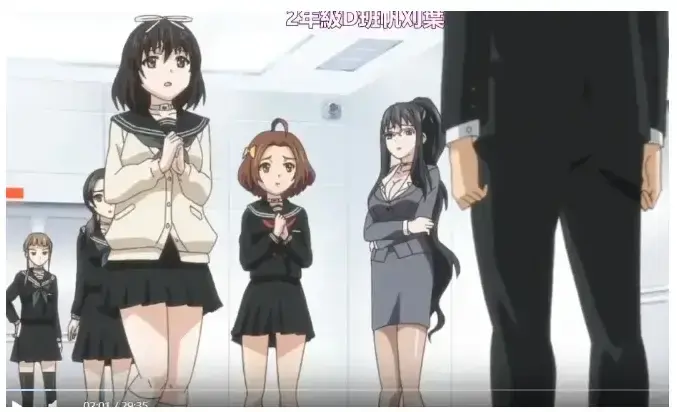 Euphoria未删减版1080P高清在线看-Euphoria全季中文字幕播放-免费观看无广告流畅播放