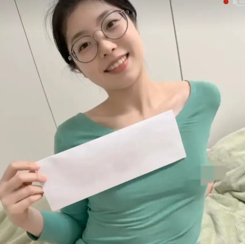 《秦嘉妮》全系列高清完整版在线看-秦嘉妮未删减1080P超清播放-《秦嘉妮》无码版极速追剧-秦嘉妮全集免费观看无广告