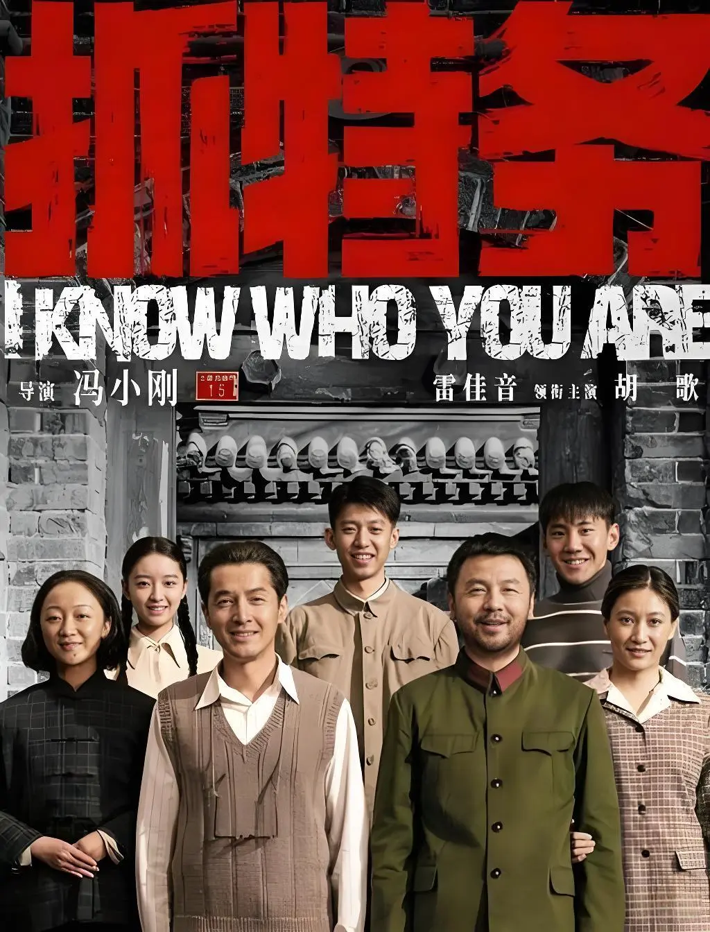 资源图片