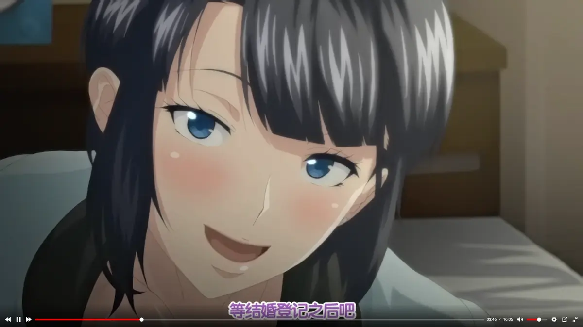 《第一次妻子》动漫全6集高清播放-《第一次妻子》全集无删减在线观看-免费观看第一次妻子动画