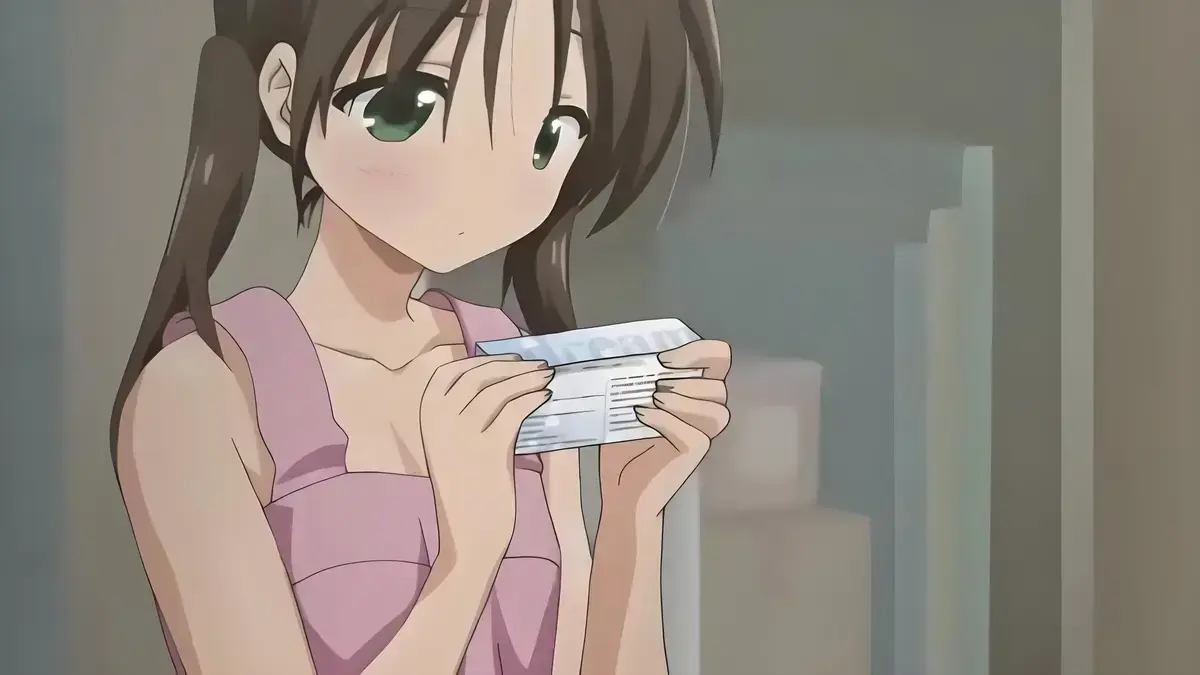 《乡下几乎没有娱乐活动》全集高清未删减在线观看-免费无广告播放-次元动漫樱花动漫资源下载