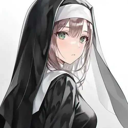 《纯洁的修女》无删减版全集在线观看-纯洁的修女1080P高清完整版-免费观看无广告播放-樱花动漫网盘下载资源
