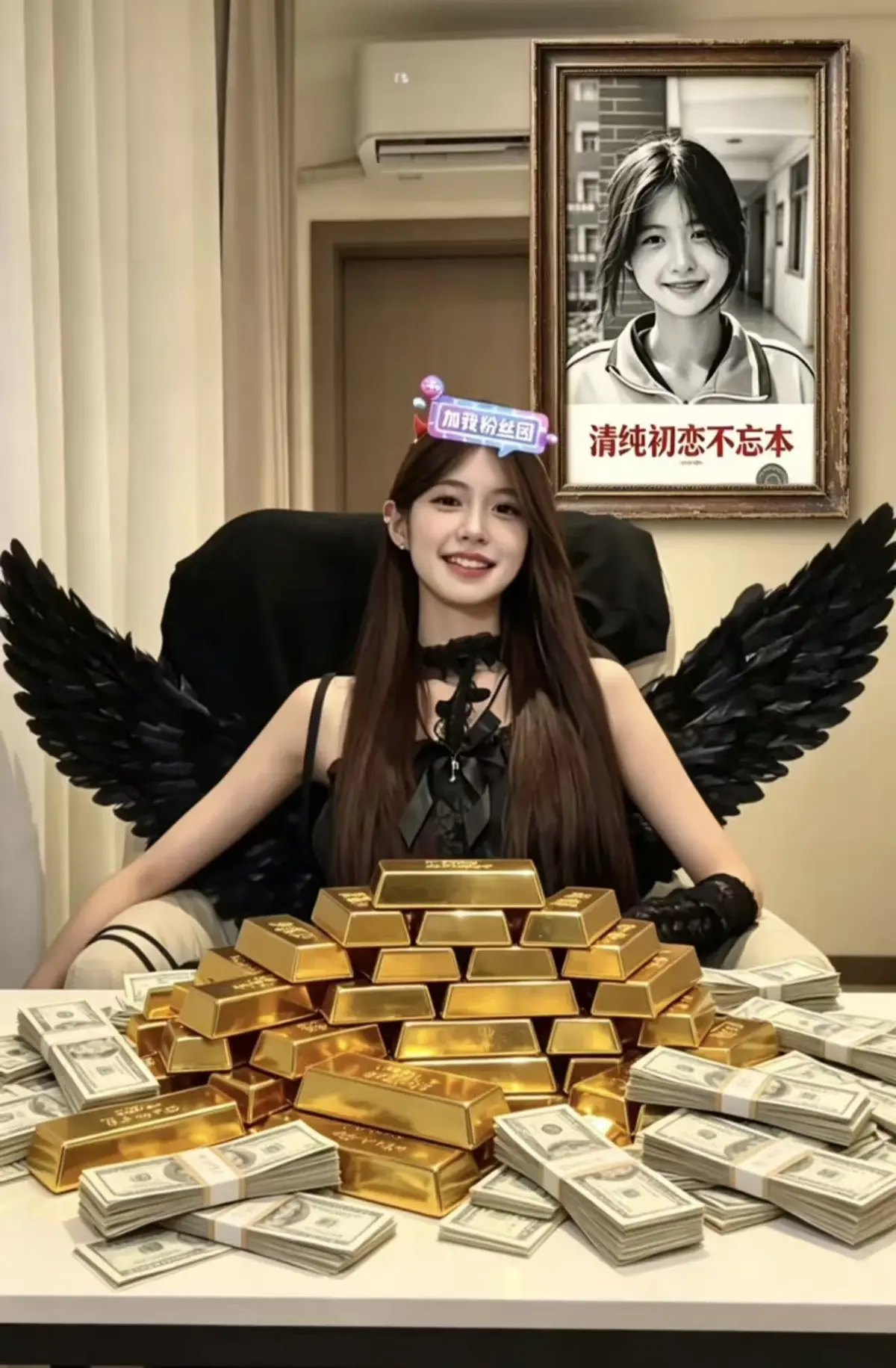 抖音戴馨菲高清资源1080P全集在线观看-免费点播无删减版本-完整版下载蓝光画质