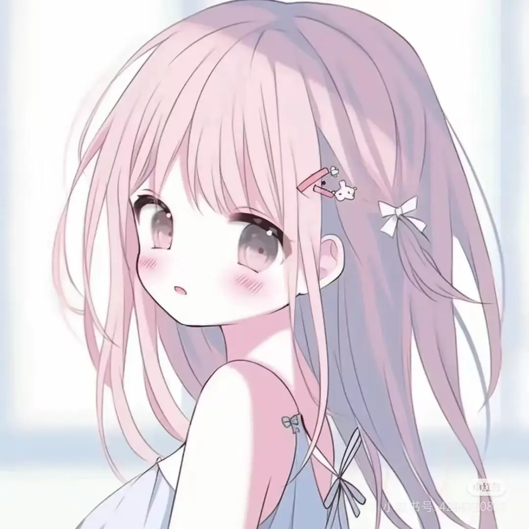 《美容院的特别服务》韩国电影完整版-HD高清无删减在线观看-《美容院的特别服务》1080P中文字幕-大型床戏一网打尽