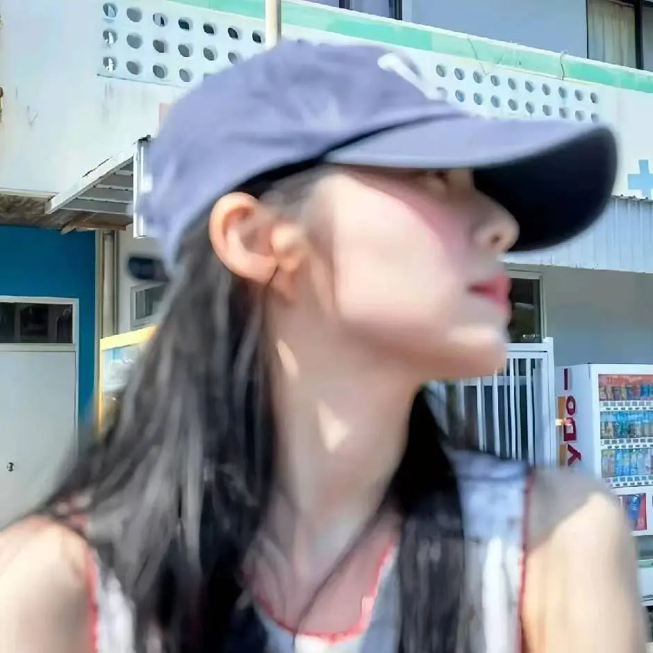 《高柳家》动画1~6集全季-高柳家动漫无广告免费播放-高清1080P画质在线观看全集