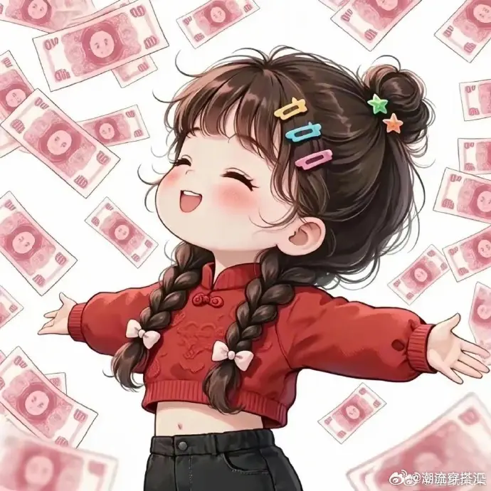 《深春弄潮》双男主完结小说-正版授权HD高清txt格式-深春弄潮全本资源百度网盘一键保存