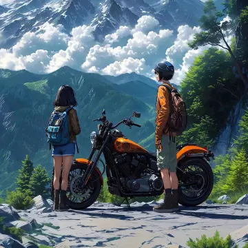 《51黑料网》相关资源图片