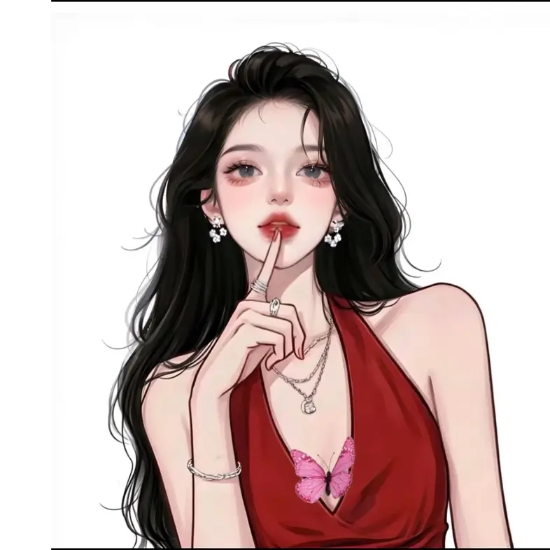 《漂流柏林》无广告全集高清免费在线看-剧情片漂流柏林未删减中文版1080P资源下载入口-天天影院