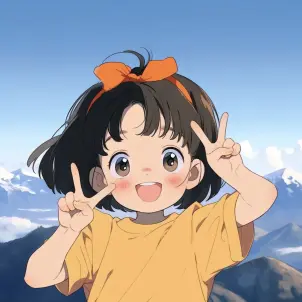 资源图片