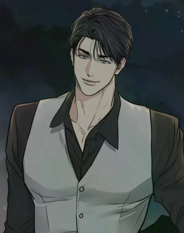 《PAYBACK偿还》韩漫全集完结在线看-PAYBACK偿还漫画95+14外传高清无删减-PDF资源完整版免费阅读