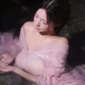 资源图片