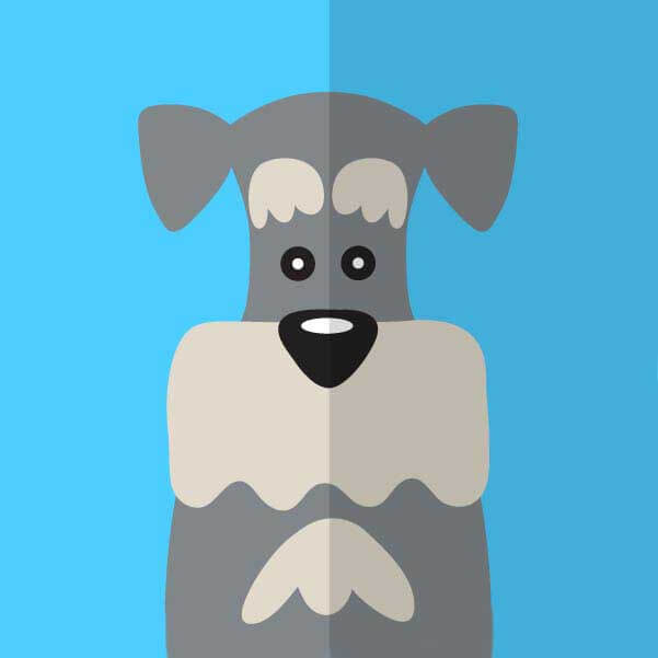 《狗爹和小桃》全季高清完整版免费观看-国产剧《狗爹和小桃》HD在线播放无广告-更新至最新