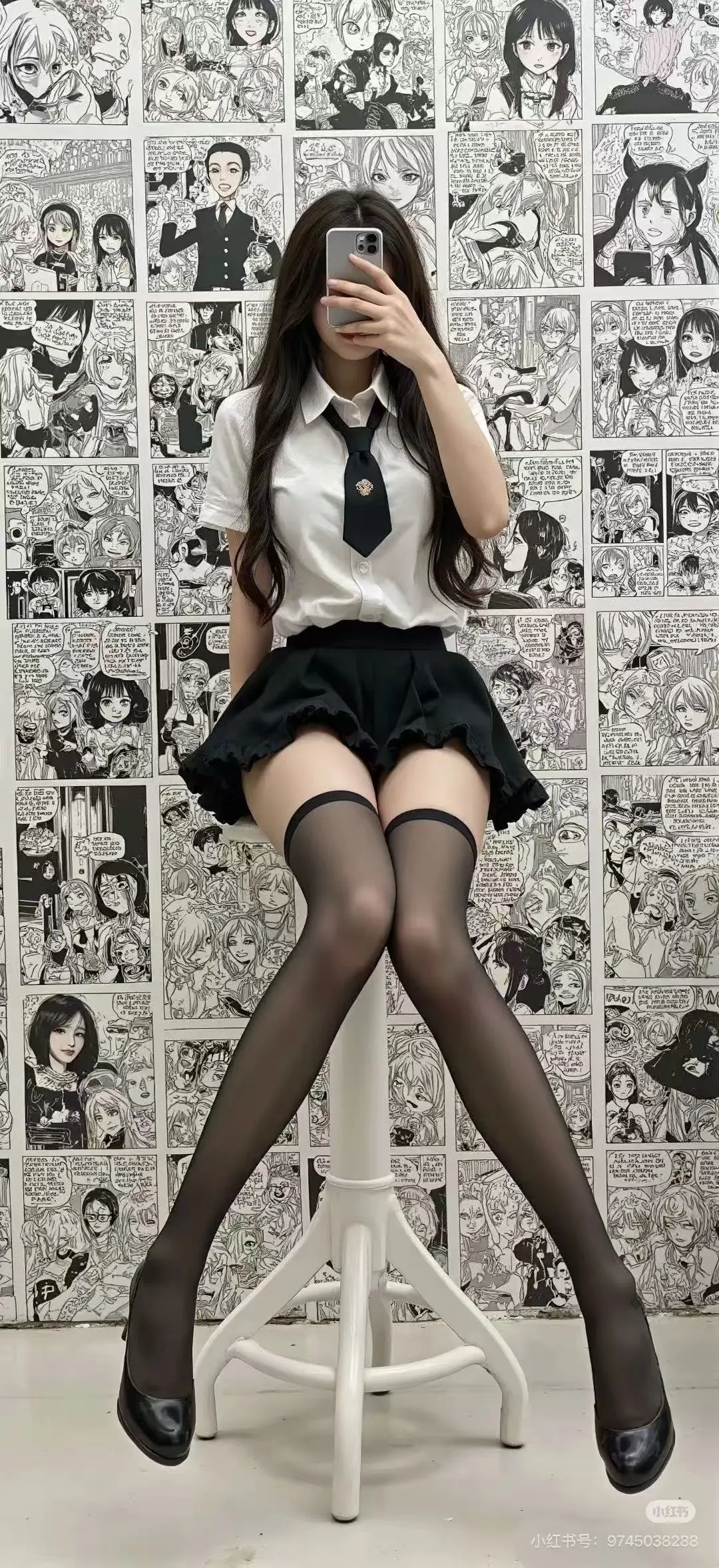 《甜蜜惩罚第二季》无删减完整版-1080P高清在线观看-蜜桃动漫独家播放-《甜蜜惩罚》第二季全集