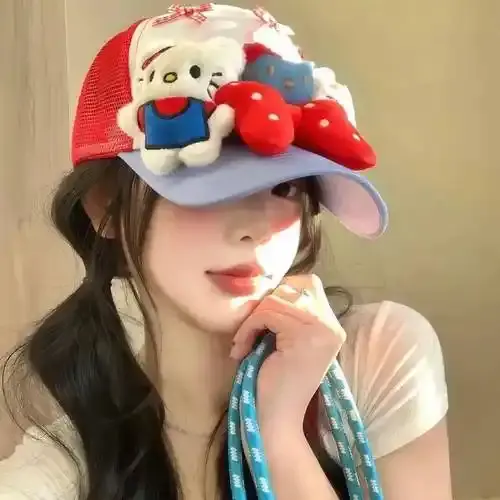 《探花合集》小宝寻花全99集1080P高清免费观看-《小宝寻花》短剧无删减全集播放-百度网盘夸克网盘资源下载分享