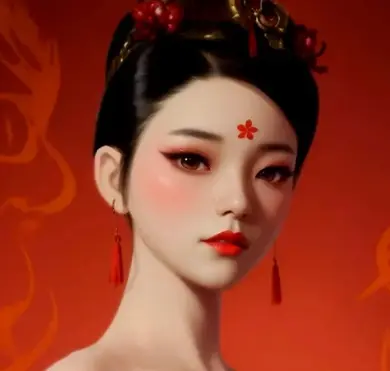 《山东临沂姐弟接妈妈电话》视频全集1080P高清流畅看-山东亲姐弟接电话未删减完整版-临沂姐弟暖心通话片段免费在线观看，支持缓存