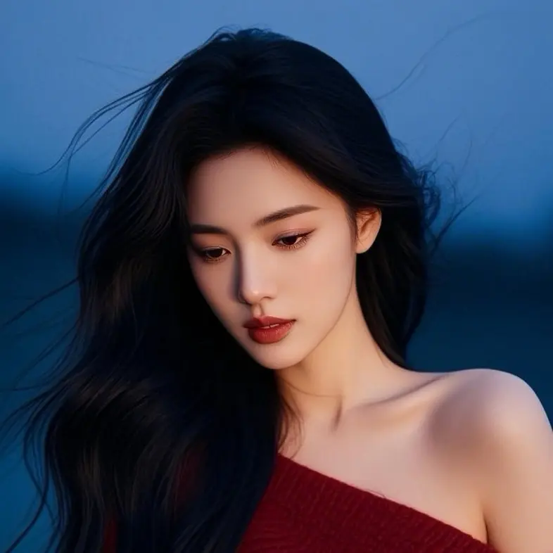 资源图片