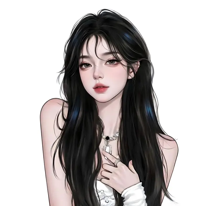 《束缚游戏》全集高清未删减在线观看-《束缚游戏》1080P正版资源免费看-手机电脑无广告流畅播放