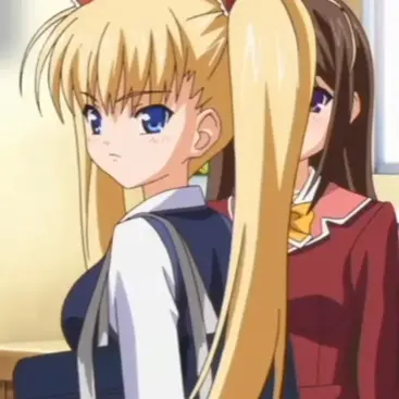 《漂亮的保姆》未删减版高清完整版免费在线观看与资源下载 - 韩国剧情片漂亮保姆全集无广告在线播放 - 2026年电影资源免费看