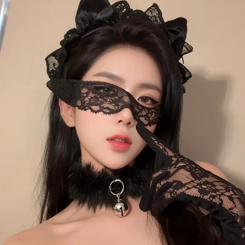 2025法国电影《女警奥莎娜》高清完整版免费在线观看-啄木鸟系列未删减版-百度云网盘资源下载