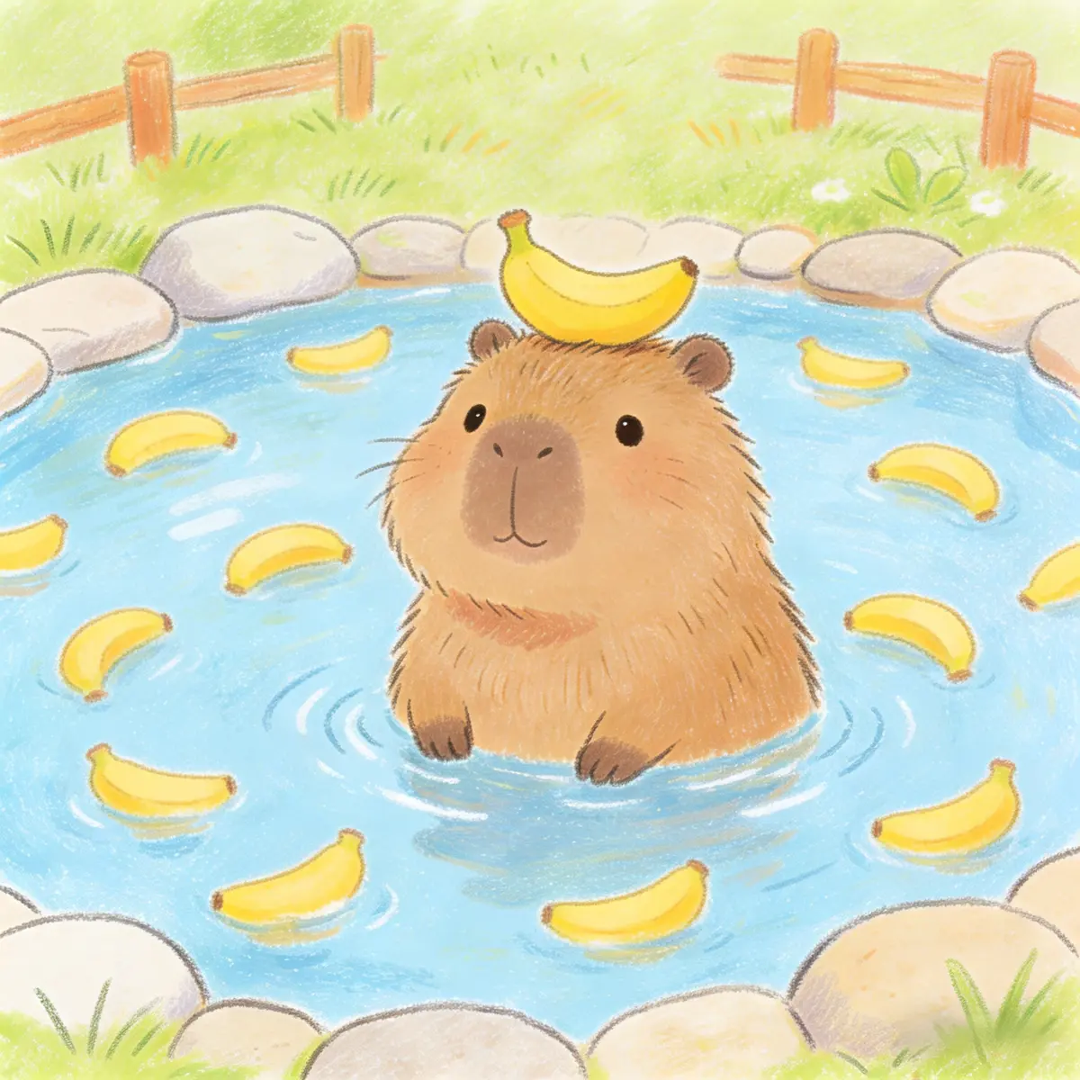 欧美电影《特殊军令梅丽莎/上校夫人melissa stratton》无删减版免费看-《特殊军令梅丽莎》1-N集高清在线观看-上校夫人melissa stratton完整资源