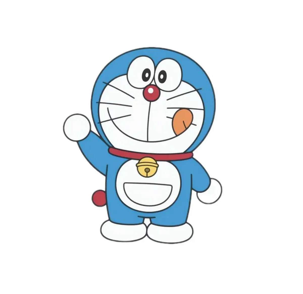 《阿玛塔》2025高清完整版在线观看-意大利爱情电影《阿玛塔》HD中字无删减-满天星影视免费播放