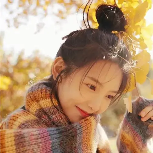 《母子同欢》全集高清精品短剧-免费无广告在线播放-母子同欢HD未删减资源网盘分享