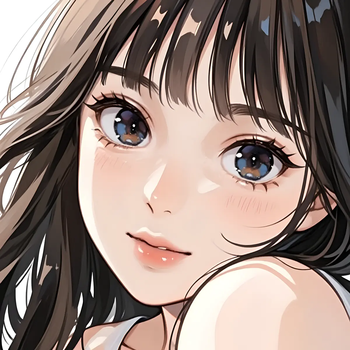 佳木斯迪桑特刘佳完整版1080P超清画质免费观看-迪桑特专柜女导购刘佳视频完整高清版无广告-资源下载全收录