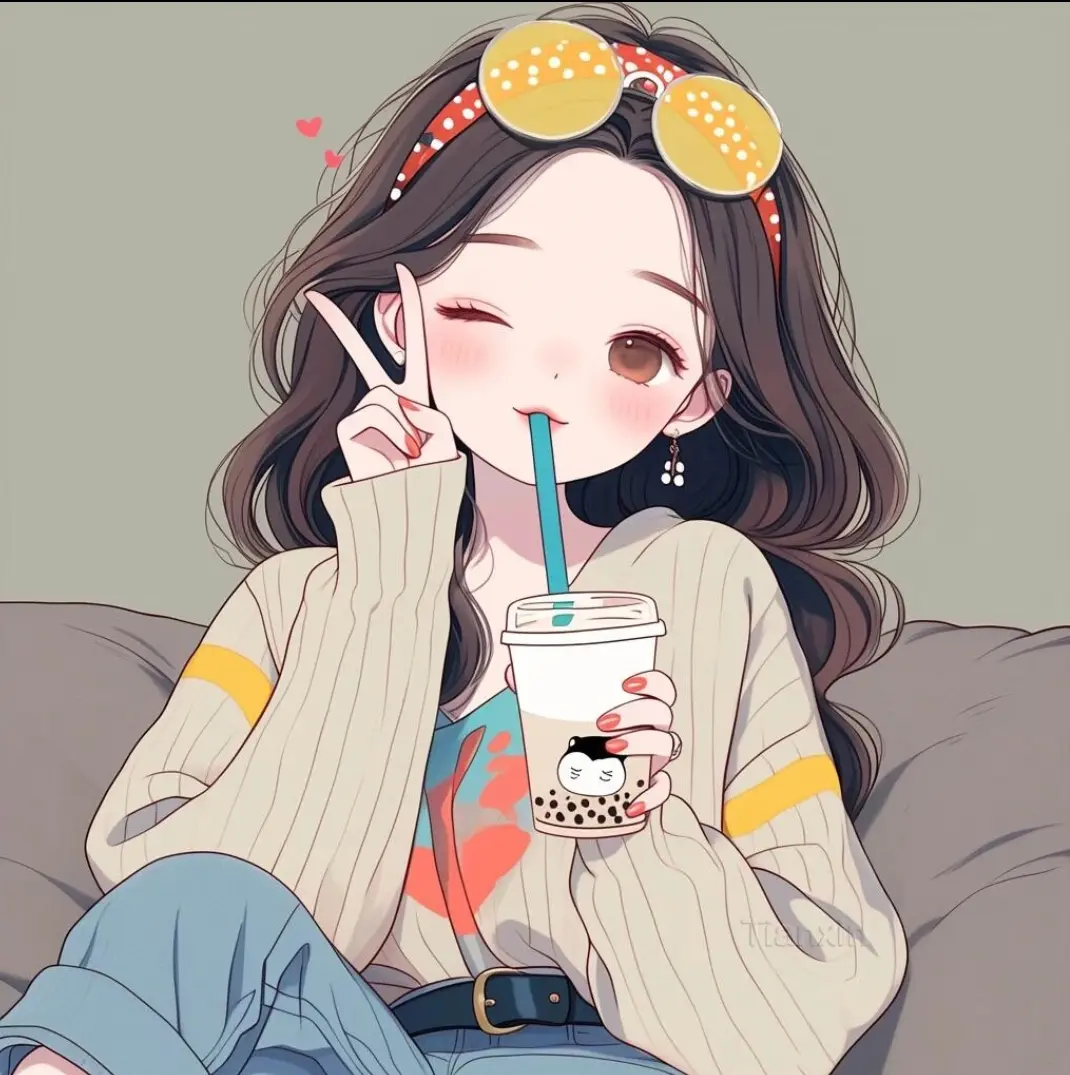 《我妻子的新妈妈》电影免费在线观看高清完整版-我妻子的新妈妈HD1080P无删减播放-韩国片无广告中字资源