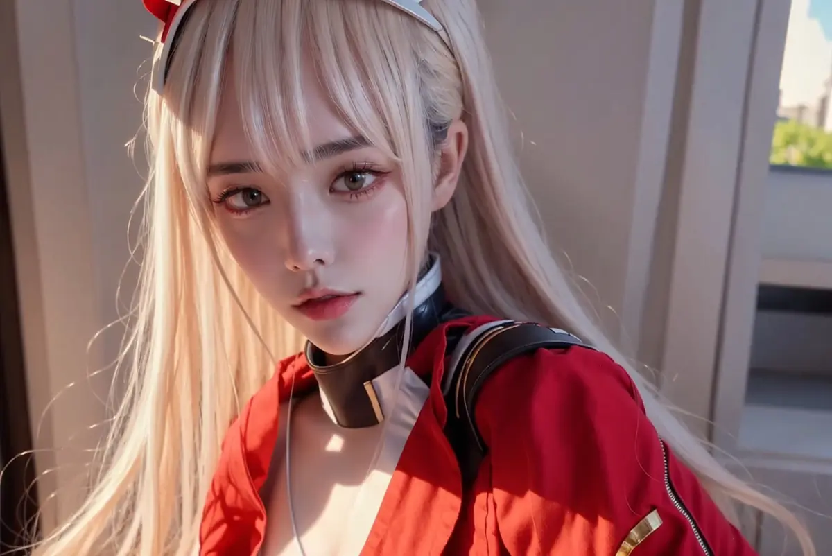 《特殊的按摩精油》高清全集无删减在线观看-1080P超清播放无广告-特殊的按摩精油完整版极速流畅观赏-快播影院带你解读都市情感迷局