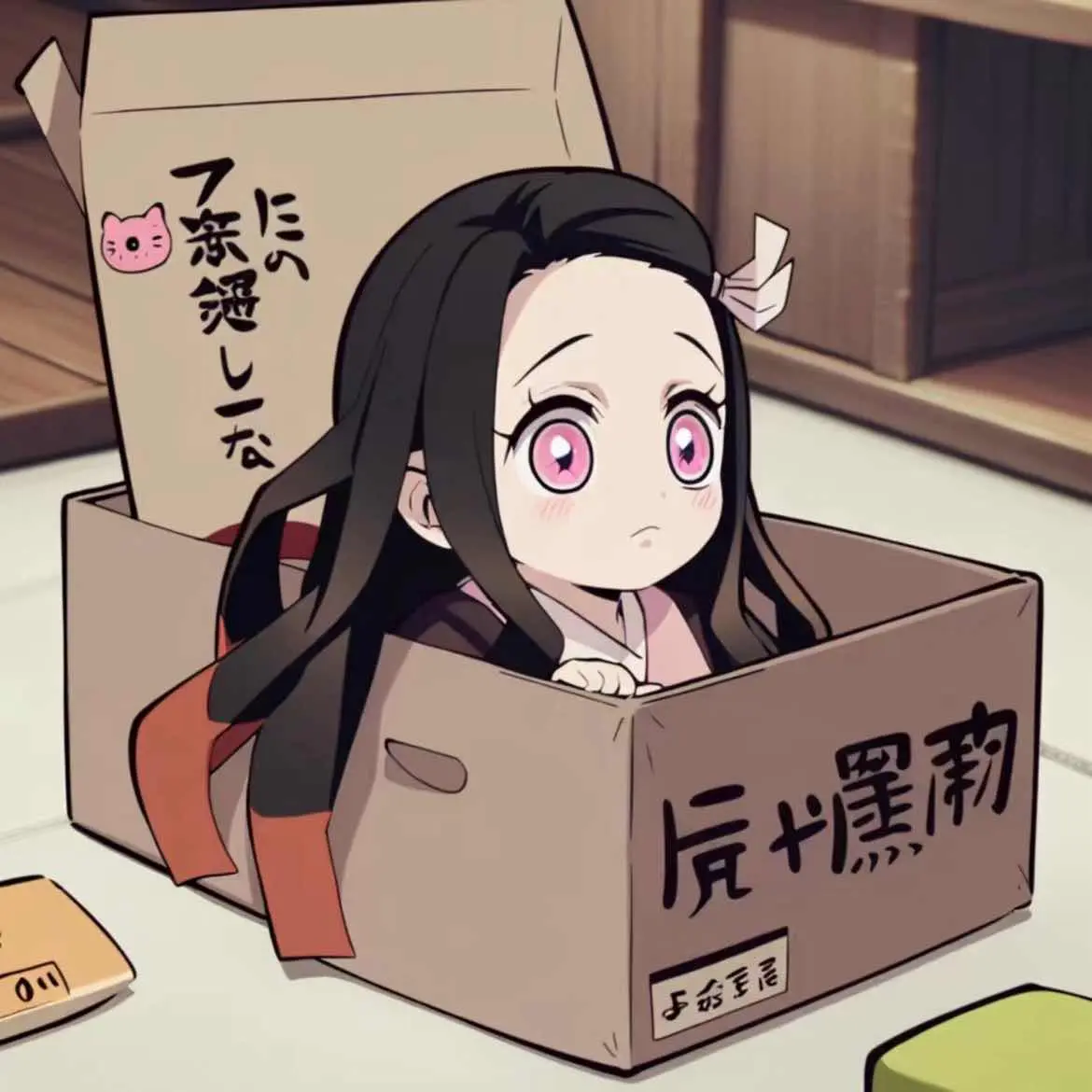 资源图片