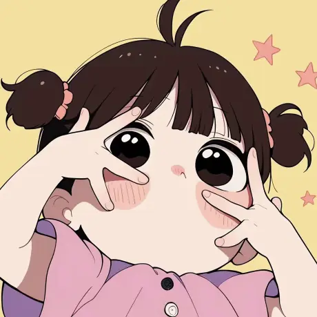 快看正版《错撩》漫画全集无删减-郑书意短剧高清完整版在线看-《错撩》漫画免费下拉式观看